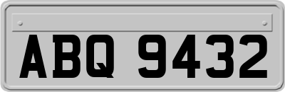 ABQ9432