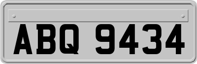 ABQ9434