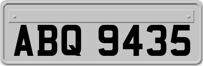 ABQ9435