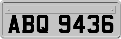 ABQ9436