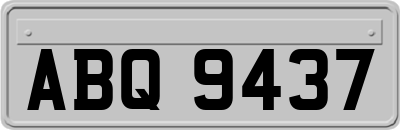 ABQ9437