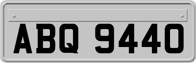 ABQ9440