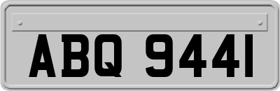 ABQ9441