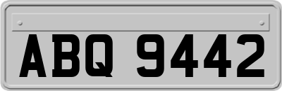 ABQ9442
