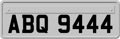 ABQ9444