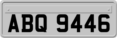 ABQ9446