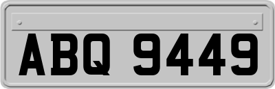 ABQ9449