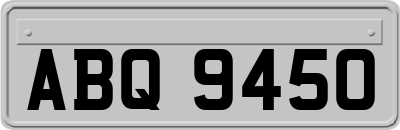 ABQ9450