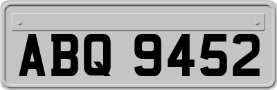 ABQ9452