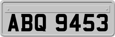 ABQ9453