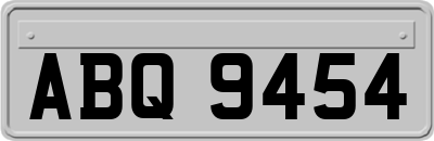 ABQ9454