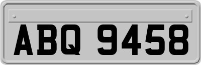 ABQ9458