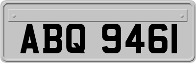 ABQ9461