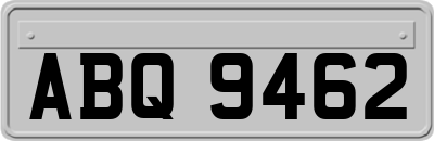 ABQ9462