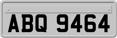 ABQ9464