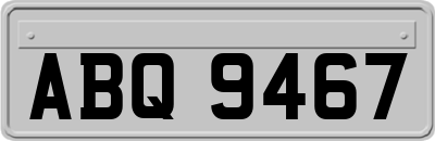 ABQ9467