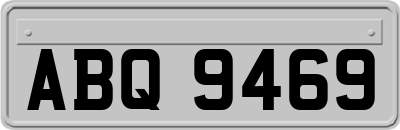 ABQ9469