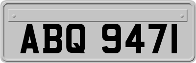 ABQ9471