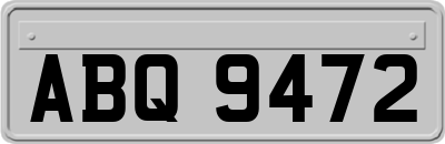 ABQ9472