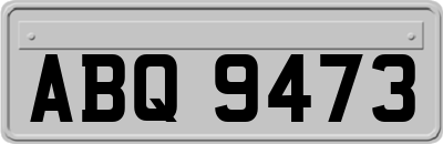 ABQ9473