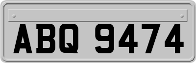ABQ9474