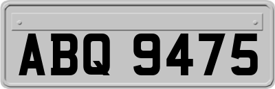 ABQ9475