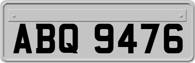 ABQ9476