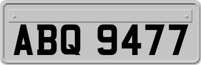 ABQ9477