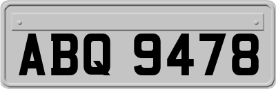 ABQ9478
