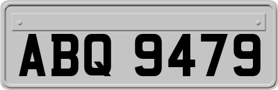 ABQ9479