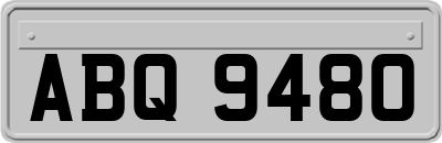 ABQ9480