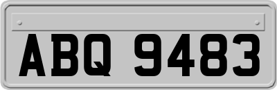 ABQ9483