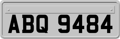 ABQ9484