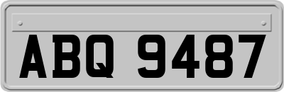 ABQ9487
