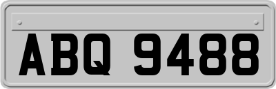 ABQ9488