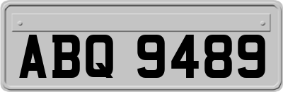 ABQ9489