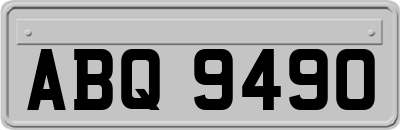 ABQ9490