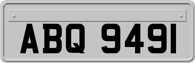 ABQ9491