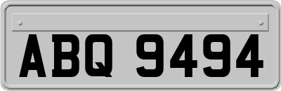 ABQ9494