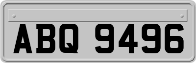 ABQ9496