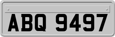 ABQ9497