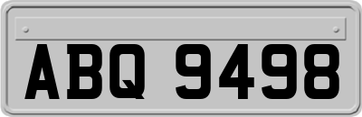 ABQ9498