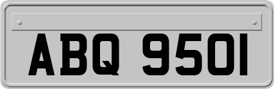ABQ9501