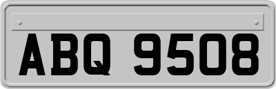 ABQ9508