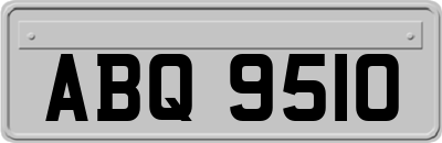 ABQ9510