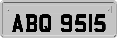 ABQ9515