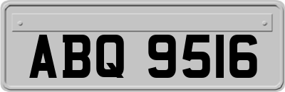 ABQ9516