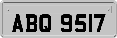 ABQ9517
