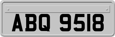 ABQ9518