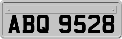 ABQ9528